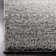 Wellfleet Geometric Hand Woven Area Rug