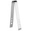 Stainless Steel Bar Tool Set