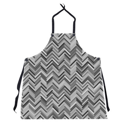 Katelyn Elizabeth Bib Apron