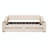 Jalend Upholstered Daybed-664963110