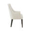 Fauteuil de salle à manger Beever-1897225387-1893783352