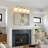 4 - Light Dimmable Vanity Light-1430948112