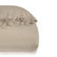 Petra Linen/Cotton, Reversible Duvet Cover-1078791305