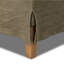 Dreya Chair-Broadway Olive-880077643