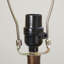 Ensemble de lampes sur pied Tippett