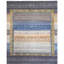 High-Quality Hand-Knotted