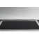 Master Series Induction Range 48" - 6 Heating Zones + Cast-Iron Griddle - Self-Clean Oven