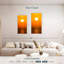 Sunrise voilier-1500659175