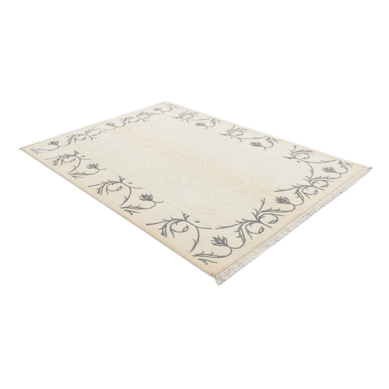 Murry Beige Rug