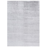 Ralph Lauren Fairfax Viscose, Cotton Solid Color Rug