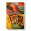 Landscape by Juan Gris - Wrapped Canvas-61839200