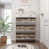 Natural Wood
