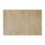 Tapis beige abstrait intérieur et extérieur-1351627132
