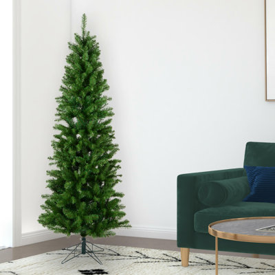 5.5' Pine Christmas Tree