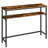 Console Table-114219352