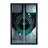 Astral Nova Rug-1347582311