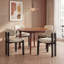 40.5 cm H Fabric Side Chair-686289764-686289767