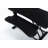 Adjustable Metal Base Standing Desk Converter-2024980304-2024946987