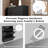 24 Pair Shoe Storage Cabinet-1490696328