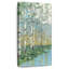 Birch Reflections III-75593982