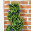 115cm Tree