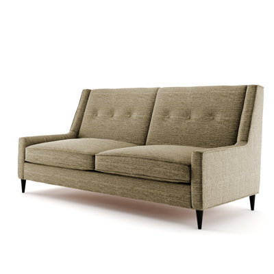 Augusta Plaza Sofa