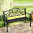 Antique Bronze is out of stock selected