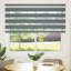 George Oliver Zebra Blind Polyester-178149122-178149181