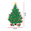 Wall Decal