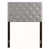 Light Grey n'est pas disponible