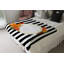 Roca Throw Blanket