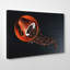 Photographic - Wrapped Canvas-19040593