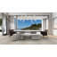 Provenance Signature Dining Table-61483779
