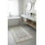 Tapis oriental Oushak 3X5