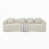 Beige est en rupture de stock