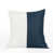 Dusk Blue & OffWhite selected
