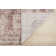 Ilyjah Heirloom Tribal Area Rug