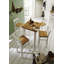 Polebridge Solid Wood Counter Stool-19146665-19146667