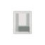 Miroir Cheyan-158816439