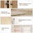 Dalmore Dining Cabinet-723095501