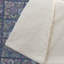 Jeté Sherpa ASB852 Addison-116628145