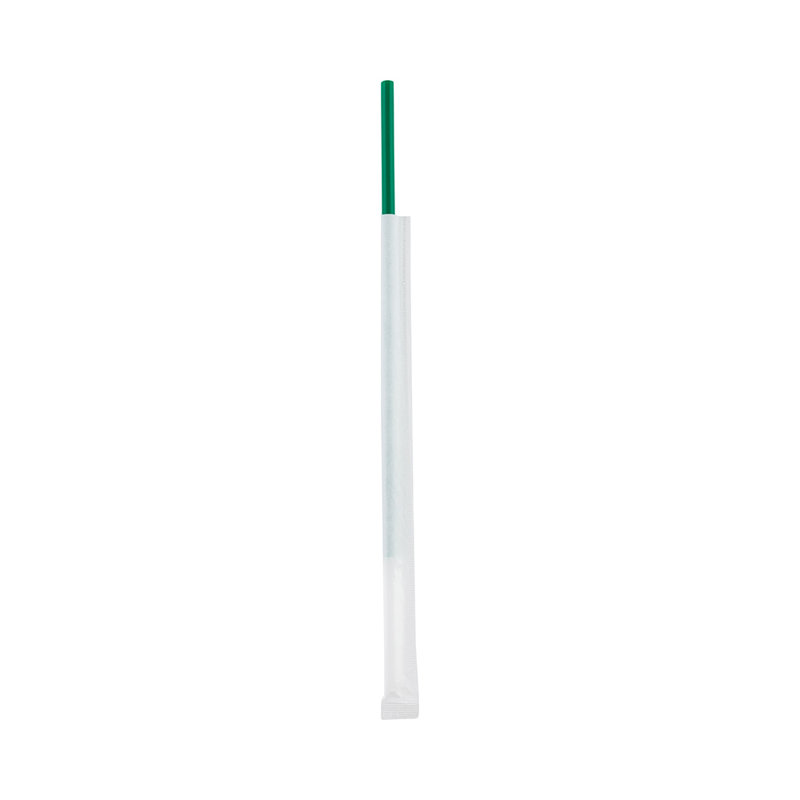 Straws & Drink Accessories