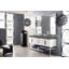 Meuble-lavabo simple l 72 po Keven-1291261033-1291261027-1291261031