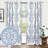 Jayton Room Darkening Curtain Pair-1929455589-1929455588