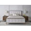 Judith Leiber Couture Upholstered Bed-470294432