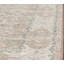 Tapis rétro limonade rose Hailey-1635935568
