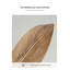 Plateau en noyer-460176149