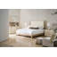 Wrap 12 - Drawer Dresser-1770181545