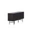 Hertzfeld Steel Standard Accent Cabinet-1448696578