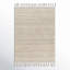 Area Rug-1915165017-1909271093